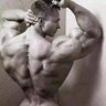 北楼Pro（要到崂山去学仙）'s profile picture
