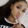 christina SAW ARIANA⁷ꕤ's profile picture