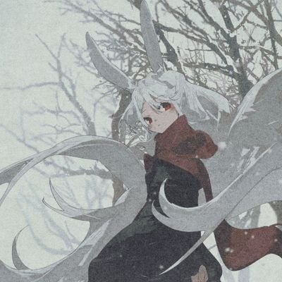 shengshouyao's profile picture