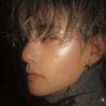 taetaeme profil fotoğrafı