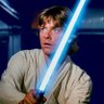 Luke 的头像