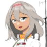 コーンナギ(キモオタNTUY) profil fotoğrafı