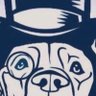 Mick Fuentes's profile picture