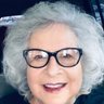 Profilbild von Sherrie Moore