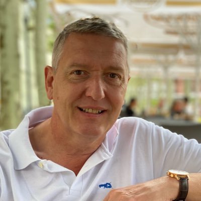 SteveWiesbaden's profile picture