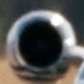 activision's profile picture