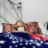 sanad al abyad 的头像