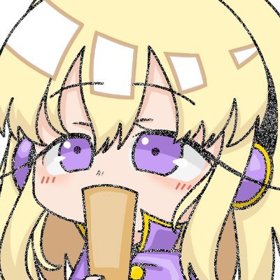 東方☯ 幻想博楽工房's profile picture