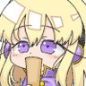 東方☯ 幻想博楽工房's profile picture