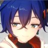 Profilbild von Sanoda 🇦🇺
