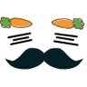 DSrider👯（ディーエスライダー）'s profile picture