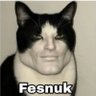 Profilbild von Fesnuk