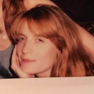 flothirdeye's profile picture