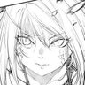 Profilbild von Nero Claudius