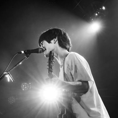 yuyaiwasakiscw's profile picture