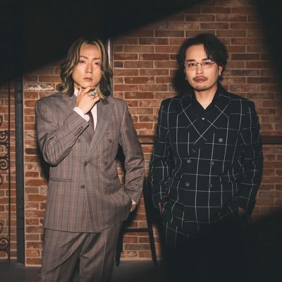 MandR_official_'s profile picture