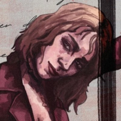 dishvnored's profile picture