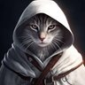 Фото профиля dhemit_is_back
