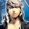 Zurku | Follow my main on bio 的头像