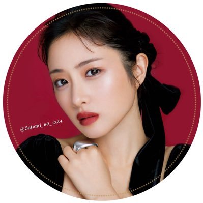 Satomi_86_1224's profile picture