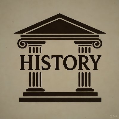 HistoryArcs's profile picture