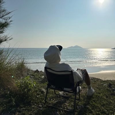 Nathan's profile picture