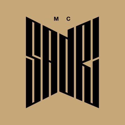 mc_sadri's profile picture