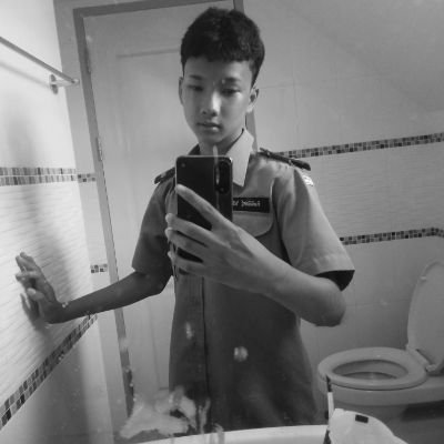 kittiphich63015's profile picture
