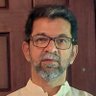 Profilbild von Balakrishna shetty