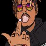 Profilbild von Big Moochie