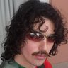 Profilbild von Tandalust