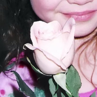 Yvonne13460381's profile picture