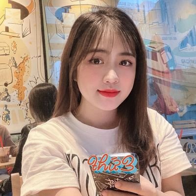 Thu Hà Đông's profile picture
