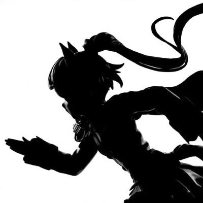 歩行三行's profile picture