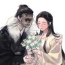 Zhuzhu profil fotoğrafı