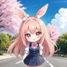 ゲーム部屋たしろん 11月から配信 毎日金曜から日曜日配信中 ゲーム配信者/声の仕事も受付中's profile picture