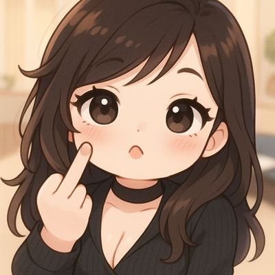 Niu⋆'s profile picture