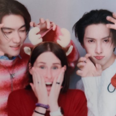 Marie_bn2708's profile picture