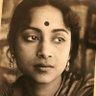 shrestanthes's profile picture