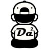 Фото профиля Da²(ダダ)_インデックス+高配当投資