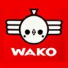 【公式】クリーニングWAKO @積極採用実施中 profil fotoğrafı