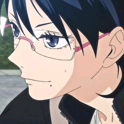 lyseiaaaa's profile picture