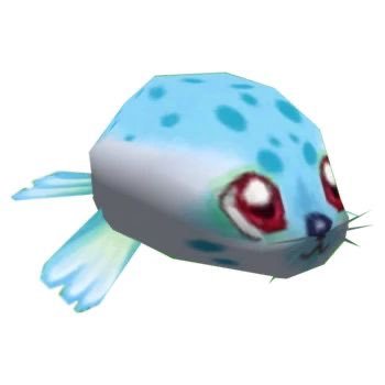 luckyciraptor's profile picture