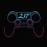 Profilbild von =237=@EJ