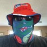 GatorCPA 的头像