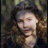 Anna26๐'s profile picture