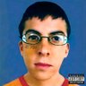 Mclovin's profile picture
