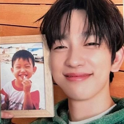 seuniesuni's profile picture