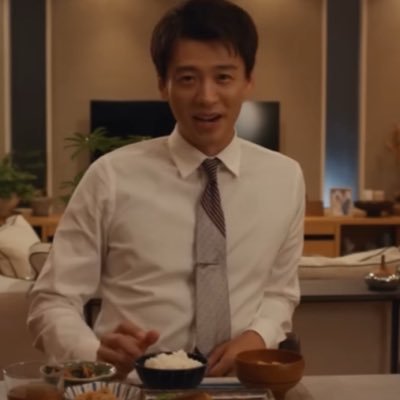 katsuo_ebihara's profile picture