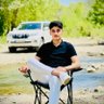 Profilbild von Mr Chand